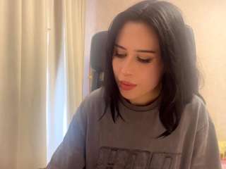 terrybernheim webcam model stream image