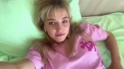 JaimieBrana webcam model stream image