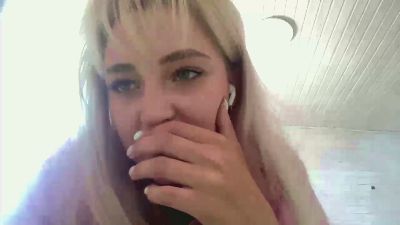 JaimieBrana webcam model stream image