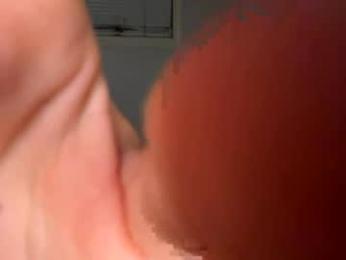 ace_oz webcam model stream image