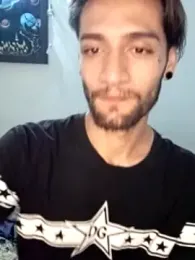 iamxandertv webcam model stream image