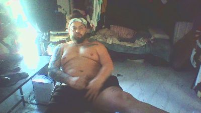 theflodarican webcam cam4 model stream image