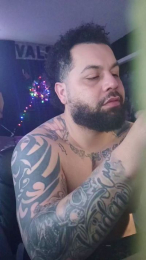 theflodarican webcam model stream image