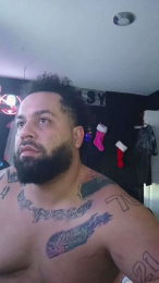 theflodarican webcam model stream image