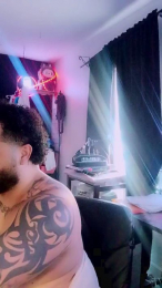 theflodarican webcam model stream image