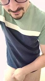 gayversaboy69 webcam cam4 model stream image