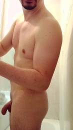 gayversaboy69 webcam model stream image