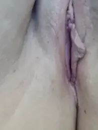 Sandiq99six webcam model stream image