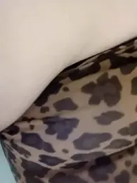 Sandiq99six webcam model stream image