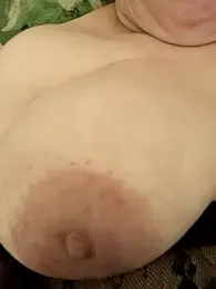 Sandiq99six webcam stripchat model stream image