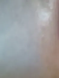 Sandiq99six webcam model stream image