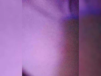 Ali_na webcam model stream image