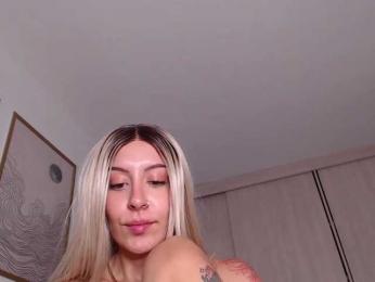 Превью AlesziaRose