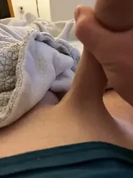 timtom19 webcam model stream image