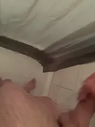 timtom19 webcam model stream image