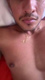 juan2oo webcam model stream image