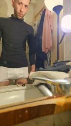 kiire92 webcam cam4 model stream image