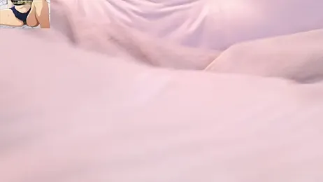 love-uiui webcam stripchat model stream image