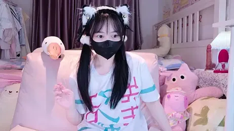 love-uiui webcam stripchat model stream image