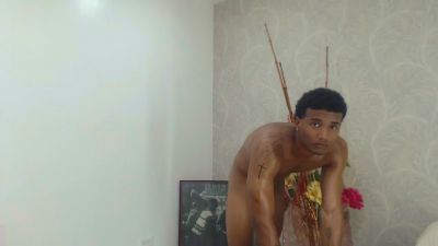 dani_dickk_ webcam model stream image