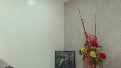 dani_dickk_ webcam model stream image