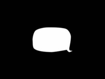 nineeleeven_911 webcam model stream image