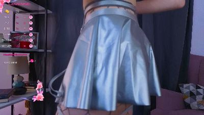 Sue_Holland webcam model stream image