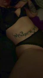 annalena341 webcam model stream image