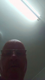 raserintegral2 webcam model stream image