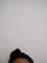 Labebe27 webcam model stream image