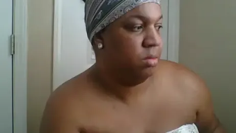 Badgirlbrittt webcam stripchat model stream image