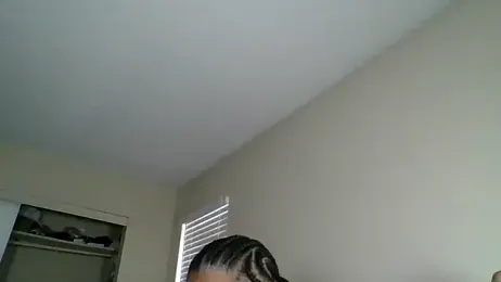 Badgirlbrittt webcam model stream image