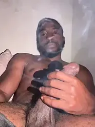 Превью Nutbuster5696