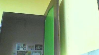 florin110 webcam model stream image