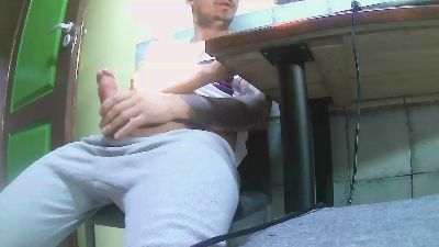 florin110 webcam model stream image