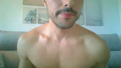 raul2039 webcam model stream image