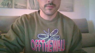 raul2039 webcam model stream image