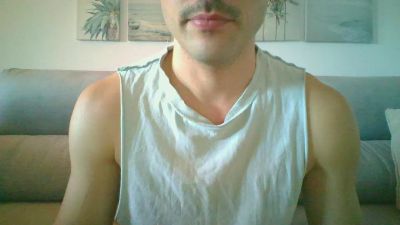 raul2039 webcam model stream image