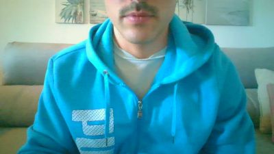 raul2039 webcam cam4 model stream image