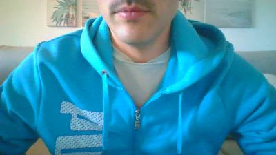 raul2039 webcam cam4 model stream image