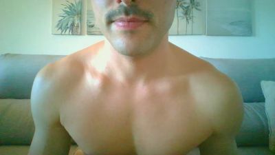 raul2039 webcam cam4 model stream image