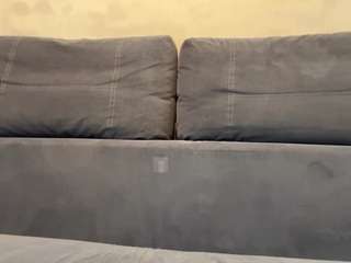 paolaharbinson webcam model stream image