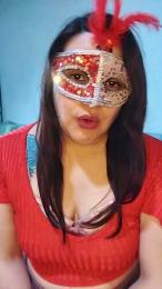 DJLOVEE1 webcam model stream image