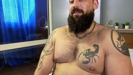 big__daddy110 webcam stripchat model stream image