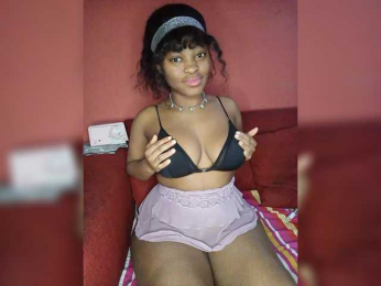 Mercedes-bunz05 webcam model stream image