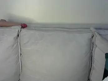 Sugardolly_ webcam model stream image