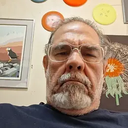 pena633 webcam model stream image