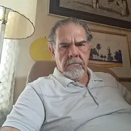 pena633 webcam model stream image