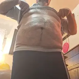 pena633 webcam stripchat model stream image