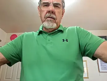 pena633 webcam stripchat model stream image